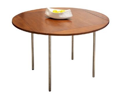 Dining Tables model DT-1009