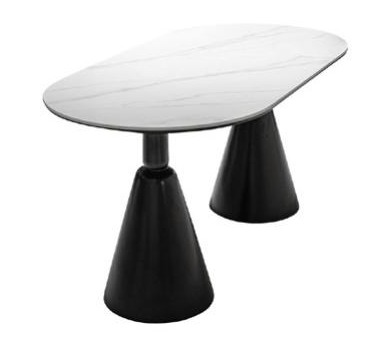 Dining Tables model DT-1010
