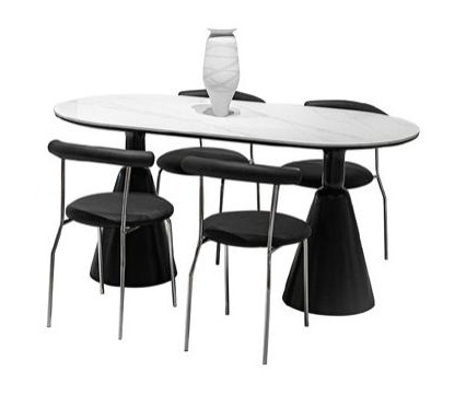 Dining Tables model DT-1011