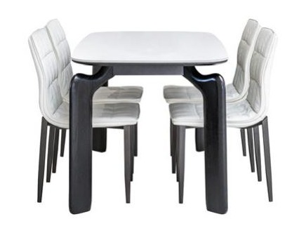 Dining Tables model DT-1012