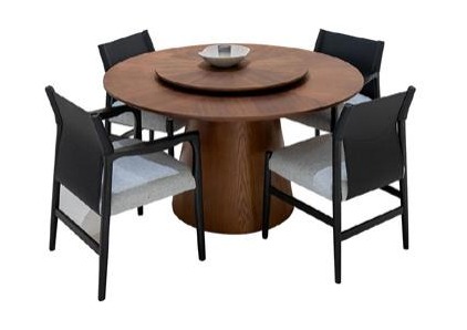 Dining Tables model DT-1013