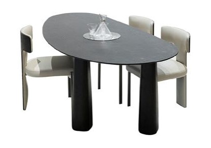 Dining Tables model DT-1016