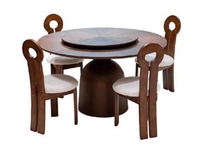 Dining Tables model DT-1017