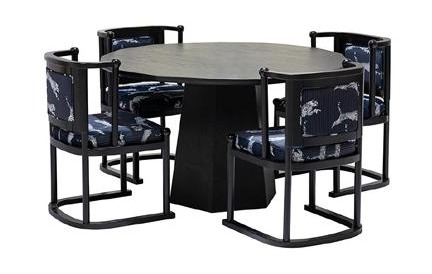Dining Tables model DT-1018