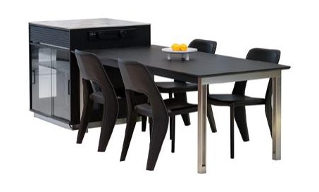 Dining Tables model DT-1020