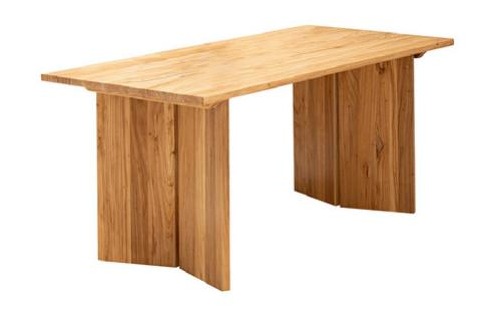 Dining Tables model DT-1022