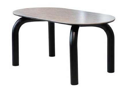 Dining Tables model DT-1023