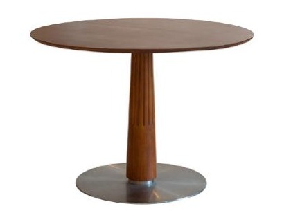 Dining Tables model DT-1024