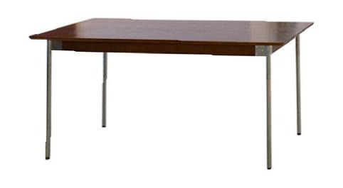 Dining Tables model DT-1025