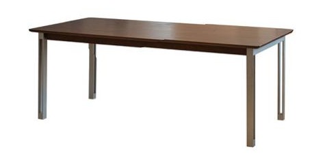 Dining Tables model DT-1026