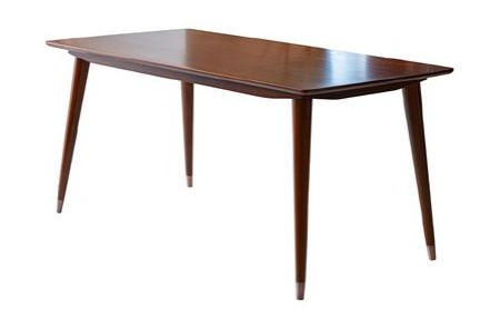 Dining Tables model DT-1027