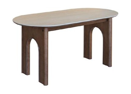 Dining Tables model DT-1028