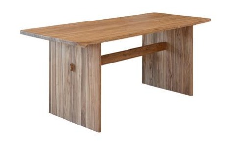 Dining Tables model DT-1029