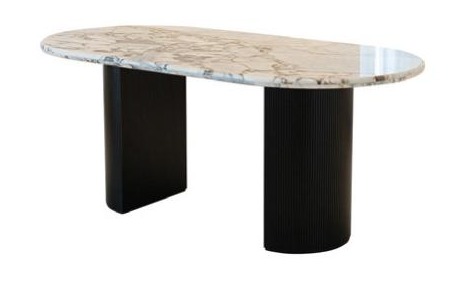 Dining Tables model DT-1030