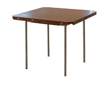 Dining Tables model DT-1031
