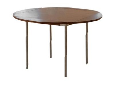Dining Tables model DT-1032