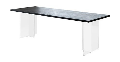 Dining Tables model DT-1033