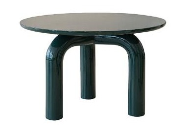 Dining Tables model DT-1034