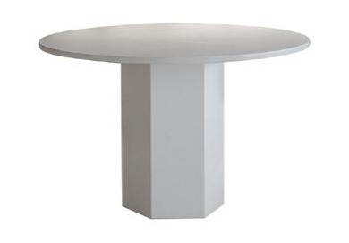 Dining Tables model DT-1035