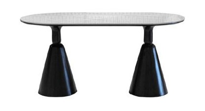Dining Tables model DT-1036