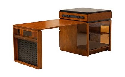 Dining Tables model DT-1037