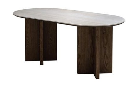 Dining Tables model DT-1038