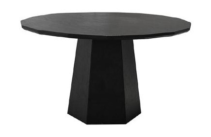 Dining Tables model DT-1039