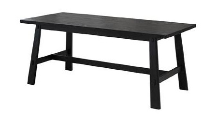Dining Tables model DT-1040