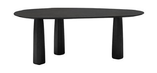 Dining Tables model DT-1041