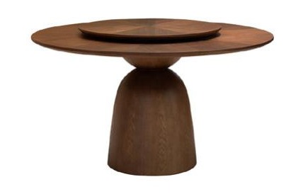 Dining Tables model DT-1042