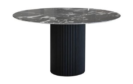 Dining Tables model DT-1043