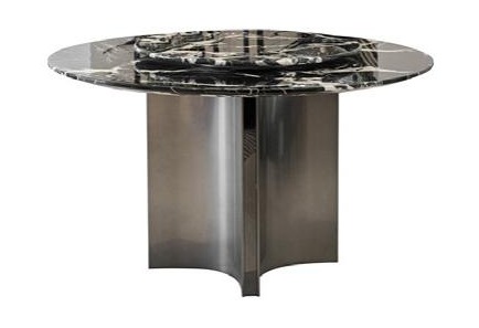 Dining Tables model DT-1044