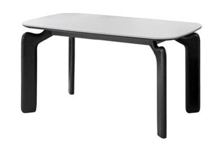 Dining Tables model DT-1045