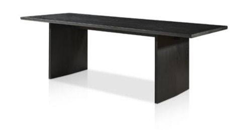 Dining Tables model DT-1047