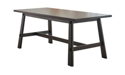 Dining Tables model DT-1048