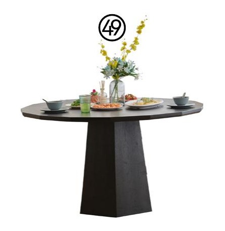 Dining Tables model DT-1049