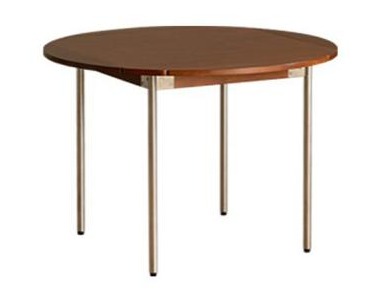Dining Tables model DT-1050