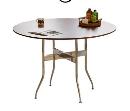 Dining Tables model DT-1051