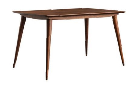 Dining Tables model DT-1052