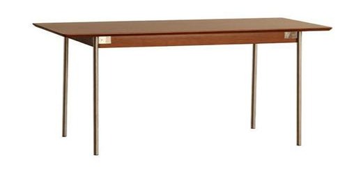 Dining Tables model DT-1053