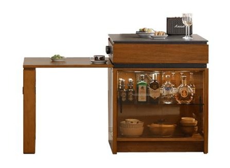 Dining Tables model DT-1054