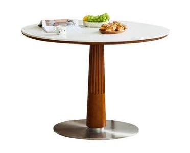 Dining Tables model DT-1055