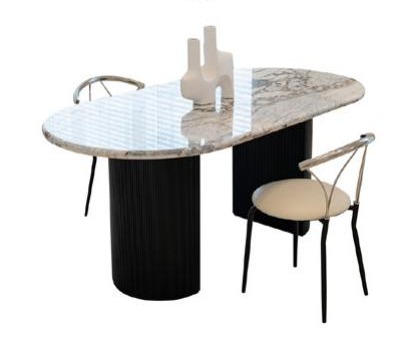 Dining Tables model DT-1056