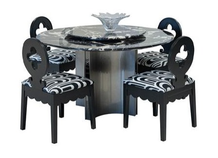 Dining Tables model DT-1057