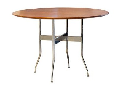 Dining Tables model DT-1059
