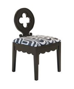 Lounge Chairs model LC-1025