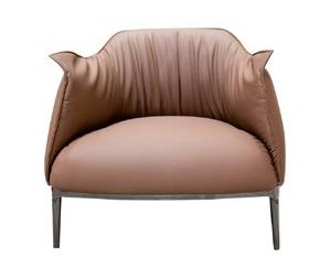 Lounge Chairs model LC-1030