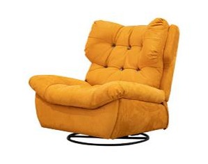 Lounge Chairs model LC-1031