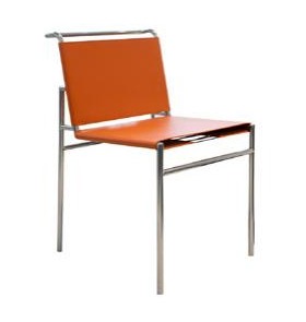 Lounge Chairs model LC-1059
