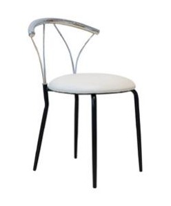 Lounge Chairs model LC-1061